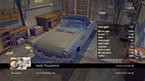 画像ギャラリー No.006のサムネイル画像 / マフィアの生き様を描く「Mafia II」ファーストインプレッション。デモ版をプレイしつつ,リアルな世界をムービーに収めてみた