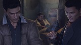 画像ギャラリー No.GAMES:G004247/005のサムネイル画像 / メトロイドシリーズ最新作「METROID Other M」と，評価の高かったクライムアクションの続編「Mafia II」を取り上げる今週の「読者レビューPickUp！！」