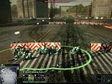 Tom Clancy's End War 日本語マニュアル付英語版