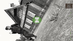 画像ギャラリー No.006のサムネイル画像 / 今，最もホットなゾンビゲーム「DayZ」のレビューを掲載。目的はただ「生き残るだけ」というDayZの，どこがそんなに面白いのかを探ってみる 