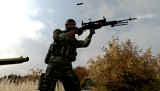ARMA2 日本語マニュアル付 英語版