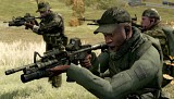 ARMA2 日本語マニュアル付 英語版