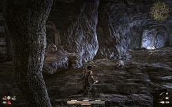 画像ギャラリー No.007のサムネイル画像 / ［Gamescom］人気RPG「Gothic」シリーズの最新作「ArcaniA：A Gothic Tale」。そのグラフィックスをスクリーンショットでチェック