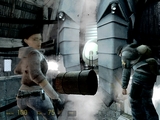 画像ギャラリー No.014のサムネイル画像 / 「Half-Life 2:Episode Two」を含む「The Orange Box」のレビュー記事を掲載