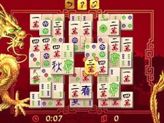 画像ギャラリー No.008のサムネイル画像 / iPod用ゲームをどーんと紹介。「GWはiPodでゲームを持ち出そう！」を掲載