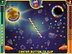 画像ギャラリー No.012のサムネイル画像 / iPod用ゲームをどーんと紹介。「GWはiPodでゲームを持ち出そう！」を掲載