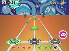 画像ギャラリー No.015のサムネイル画像 / iPod用ゲームをどーんと紹介。「GWはiPodでゲームを持ち出そう！」を掲載