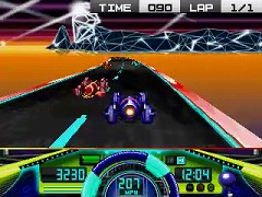 画像ギャラリー No.019のサムネイル画像 / iPod用ゲームをどーんと紹介。「GWはiPodでゲームを持ち出そう！」を掲載