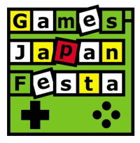 画像ギャラリー No.010のサムネイル画像 / 入場無料の最新コンシューマゲーム体験イベント「Games Japan Festa 2010」,大阪ATCホールで11月13日より2日間にわたって開催
