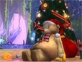 「PRIUS ONLINE」，アップデートで新ダンジョン「湖庭園」を実装。クリスマスイベントは本日よりスタート