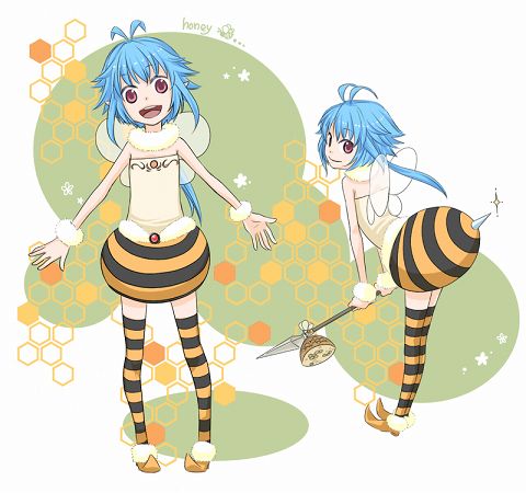画像ギャラリー No.005のサムネイル画像 / 「PRIUS ONLINE」，アバター管理に役立つ収納アイテムが2種登場