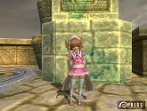 画像ギャラリー No.005のサムネイル画像 / これはアニマですか？　「PRIUS ONLINE」，現在放映中のアニメ“これはゾンビですか？”とのコラボアバターを実装。記念キャンペーンも開催中