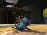 画像ギャラリー No.015のサムネイル画像 / 「PRIUS ONLINE」，陰鬱な雰囲気漂う新ダンジョン「地下監獄」を実装
