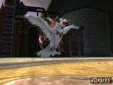 画像ギャラリー No.016のサムネイル画像 / 「PRIUS ONLINE」，陰鬱な雰囲気漂う新ダンジョン「地下監獄」を実装