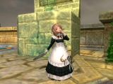 画像ギャラリー No.013のサムネイル画像 / 「PRIUS ONLINE」，“幽霊キャンドル”や“迷子の魂”でアバターを入手しよう