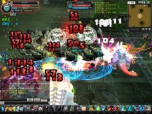 画像ギャラリー No.002のサムネイル画像 / NeoWiz Japan，MMORPG「ORKA」の国内独占供給権を獲得