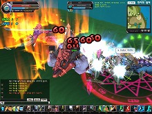 画像ギャラリー No.004のサムネイル画像 / NeoWiz Japan，MMORPG「ORKA」の国内独占供給権を獲得