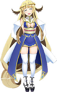 画像ギャラリー No.002のサムネイル画像 / 「アークサイン」クローズドβテスター募集を1000名追加。募集期間は10月13日9：00まで延長