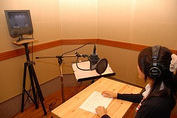 画像ギャラリー No.004のサムネイル画像 / 「アークサイン」クライアント先行DLは30日，「ユイ」役に早見沙織さん