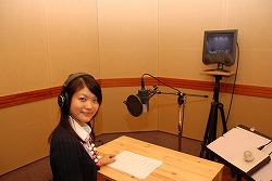 画像ギャラリー No.005のサムネイル画像 / 「アークサイン」クライアント先行DLは30日，「ユイ」役に早見沙織さん