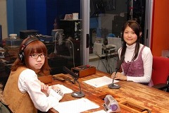 画像ギャラリー No.001のサムネイル画像 / 「アークサイン」，公式Webラジオの第1回を本日ギリギリ配信開始