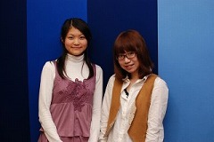 画像ギャラリー No.002のサムネイル画像 / 「アークサイン」，公式Webラジオの第1回を本日ギリギリ配信開始