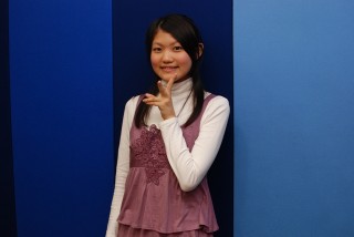 画像ギャラリー No.006のサムネイル画像 / 「アークサイン」，公式Webラジオの第1回を本日ギリギリ配信開始