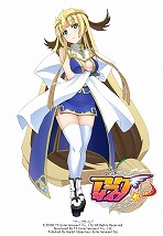 画像ギャラリー No.009のサムネイル画像 / 「アークサイン」，公式Webラジオの第1回を本日ギリギリ配信開始