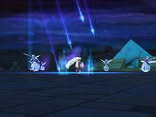 画像ギャラリー No.022のサムネイル画像 / 攻略要素満載！「アークサイン」に初のダンジョン実装や新マップ追加など大規模アップデートを本日実施