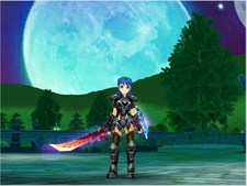 画像ギャラリー No.040のサムネイル画像 / 攻略要素満載！「アークサイン」に初のダンジョン実装や新マップ追加など大規模アップデートを本日実施
