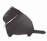 画像ギャラリー No.006のサムネイル画像 / 「アークサイン」，“傭兵デザインコンテスト”受賞作品を発表＆実装