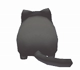 画像ギャラリー No.008のサムネイル画像 / 「アークサイン」，“傭兵デザインコンテスト”受賞作品を発表＆実装