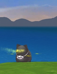 画像ギャラリー No.010のサムネイル画像 / 「アークサイン」，“傭兵デザインコンテスト”受賞作品を発表＆実装