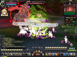画像ギャラリー No.001のサムネイル画像 / 【PR】「アークサイン」のどのあたりが“ふるぼっこ”で“ギリギリ”なのか，今日はあらためて考えてみる