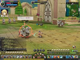 画像ギャラリー No.005のサムネイル画像 / 【PR】「アークサイン」のどのあたりが“ふるぼっこ”で“ギリギリ”なのか，今日はあらためて考えてみる