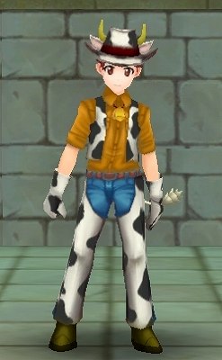 画像ギャラリー No.040のサムネイル画像 / 【PR】「アークサイン」のどのあたりが“ふるぼっこ”で“ギリギリ”なのか，今日はあらためて考えてみる