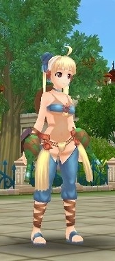 画像ギャラリー No.054のサムネイル画像 / 【PR】「アークサイン」のどのあたりが“ふるぼっこ”で“ギリギリ”なのか，今日はあらためて考えてみる