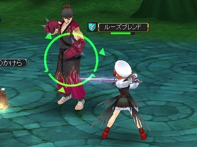 画像ギャラリー No.005のサムネイル画像 / 【PR】そんなローカライズで大丈夫か？ 「アークサイン」がどんな風に“掟破り系”なのかを，粘り強くもう一回考えてみる