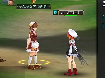 画像ギャラリー No.007のサムネイル画像 / 【PR】そんなローカライズで大丈夫か？ 「アークサイン」がどんな風に“掟破り系”なのかを，粘り強くもう一回考えてみる
