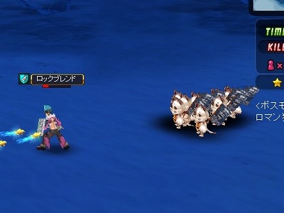 画像ギャラリー No.012のサムネイル画像 / 【PR】そんなローカライズで大丈夫か？ 「アークサイン」がどんな風に“掟破り系”なのかを，粘り強くもう一回考えてみる