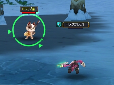 画像ギャラリー No.015のサムネイル画像 / 【PR】そんなローカライズで大丈夫か？ 「アークサイン」がどんな風に“掟破り系”なのかを，粘り強くもう一回考えてみる