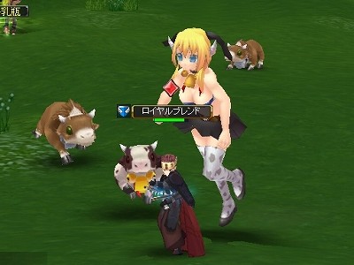 画像ギャラリー No.024のサムネイル画像 / 【PR】そんなローカライズで大丈夫か？ 「アークサイン」がどんな風に“掟破り系”なのかを，粘り強くもう一回考えてみる