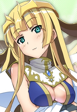 画像ギャラリー No.037のサムネイル画像 / 【PR】そんなローカライズで大丈夫か？ 「アークサイン」がどんな風に“掟破り系”なのかを，粘り強くもう一回考えてみる