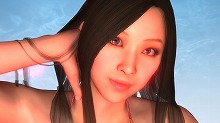 画像ギャラリー No.007のサムネイル画像 / 男色ディーノのゲイムヒヒョー：其の参拾伍「流鏑馬で一夜を過ごす」