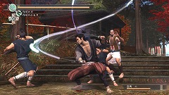 画像ギャラリー No.009のサムネイル画像 / 男色ディーノのゲイムヒヒョー：其の参拾伍「流鏑馬で一夜を過ごす」