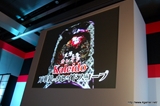 画像ギャラリー No.009のサムネイル画像 / 名越稔洋氏，Zeebraさんが登場した「CR龍が如く 見参！」プレス発表会をレポート。同製品にはZeebraさんの新曲「Money In My Pocket」も収録