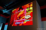 画像ギャラリー No.022のサムネイル画像 / 名越稔洋氏，Zeebraさんが登場した「CR龍が如く 見参！」プレス発表会をレポート。同製品にはZeebraさんの新曲「Money In My Pocket」も収録