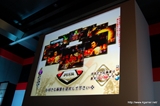 画像ギャラリー No.023のサムネイル画像 / 名越稔洋氏，Zeebraさんが登場した「CR龍が如く 見参！」プレス発表会をレポート。同製品にはZeebraさんの新曲「Money In My Pocket」も収録