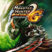 画像ギャラリー No.001のサムネイル画像 / 「MHP 2nd G」や「MH 3rd」のダウンロード版が500円に。カプコンのPSP向け14タイトルがお手頃価格に変更