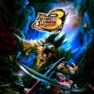 画像ギャラリー No.005のサムネイル画像 / 「MHP 2nd G」や「MH 3rd」のダウンロード版が500円に。カプコンのPSP向け14タイトルがお手頃価格に変更